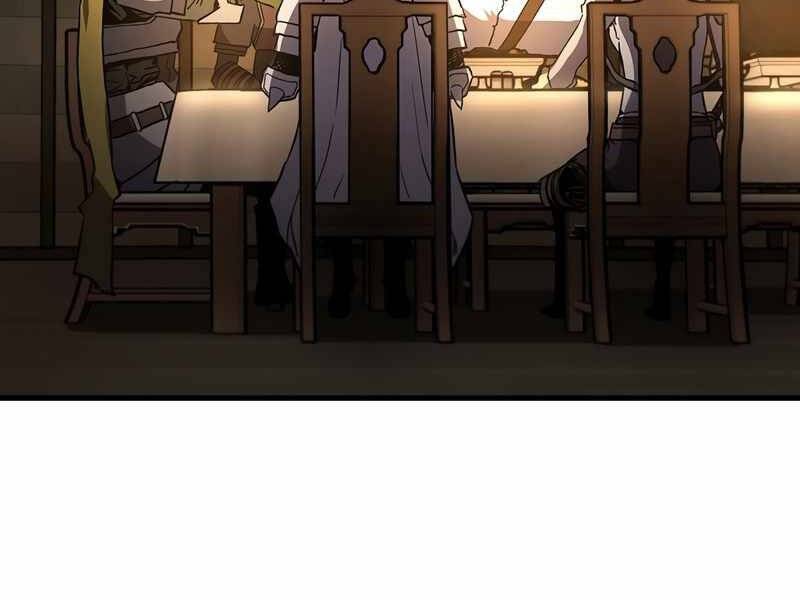 Khát Vọng Trỗi Dậy Chapter 107 - 171