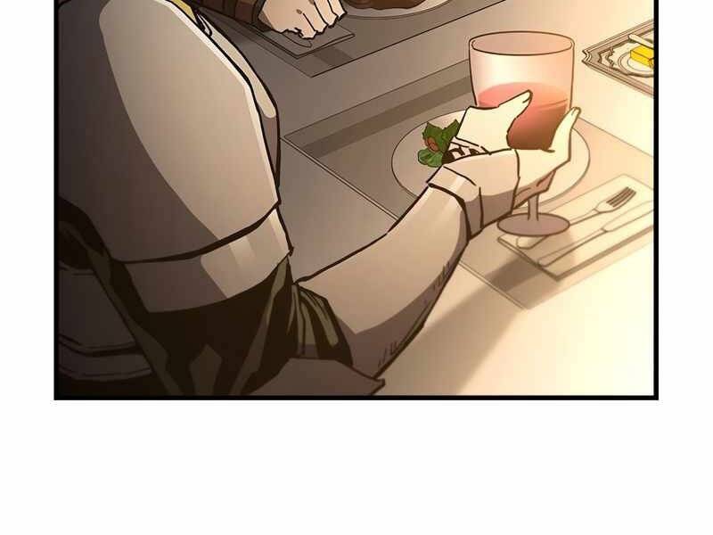 Khát Vọng Trỗi Dậy Chapter 107 - 175