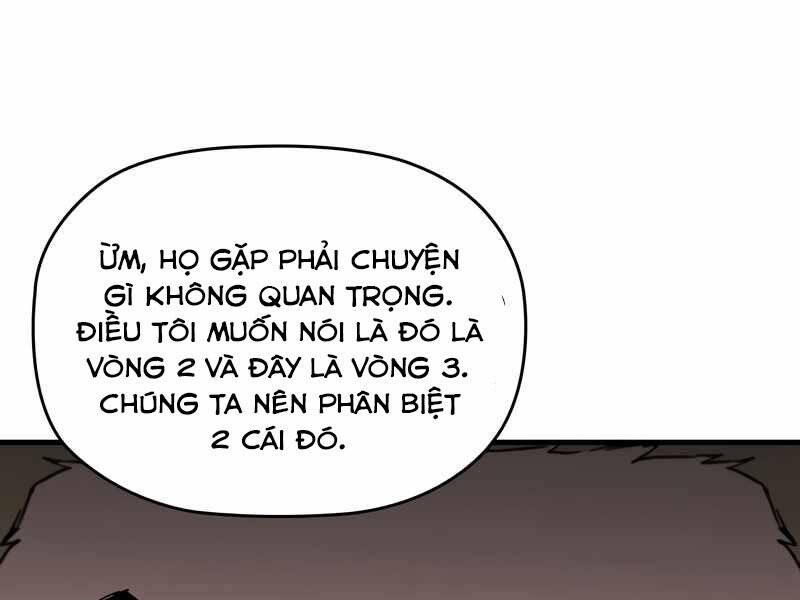 Khát Vọng Trỗi Dậy Chapter 107 - 176