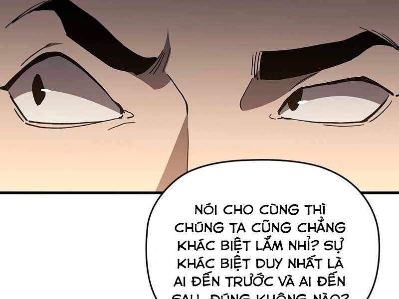 Khát Vọng Trỗi Dậy Chapter 107 - 177