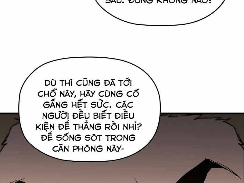 Khát Vọng Trỗi Dậy Chapter 107 - 178