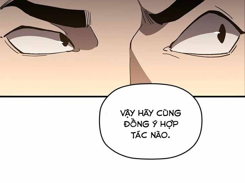 Khát Vọng Trỗi Dậy Chapter 107 - 179