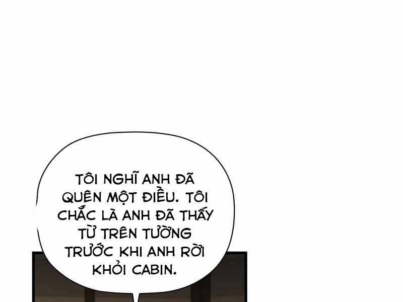 Khát Vọng Trỗi Dậy Chapter 107 - 180