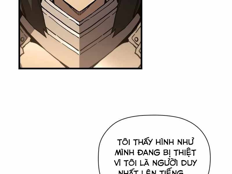 Khát Vọng Trỗi Dậy Chapter 107 - 182