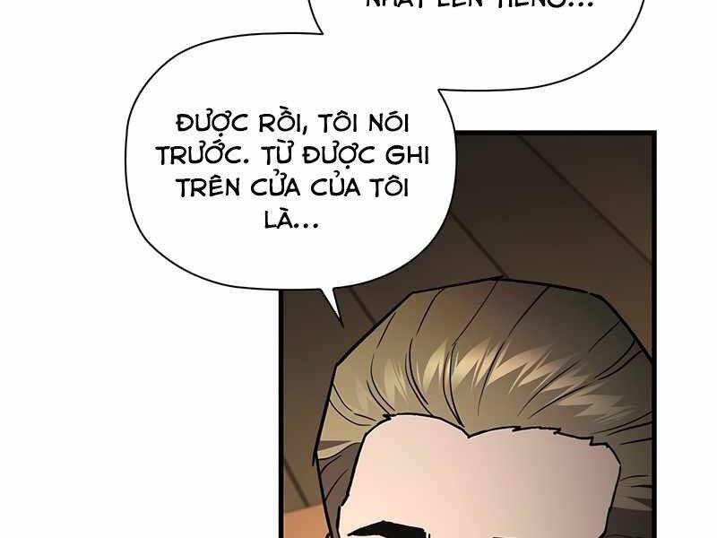 Khát Vọng Trỗi Dậy Chapter 107 - 183