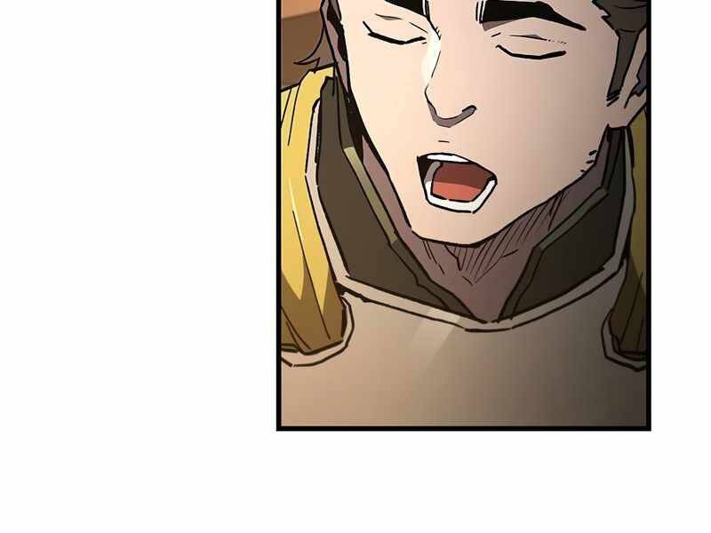 Khát Vọng Trỗi Dậy Chapter 107 - 184