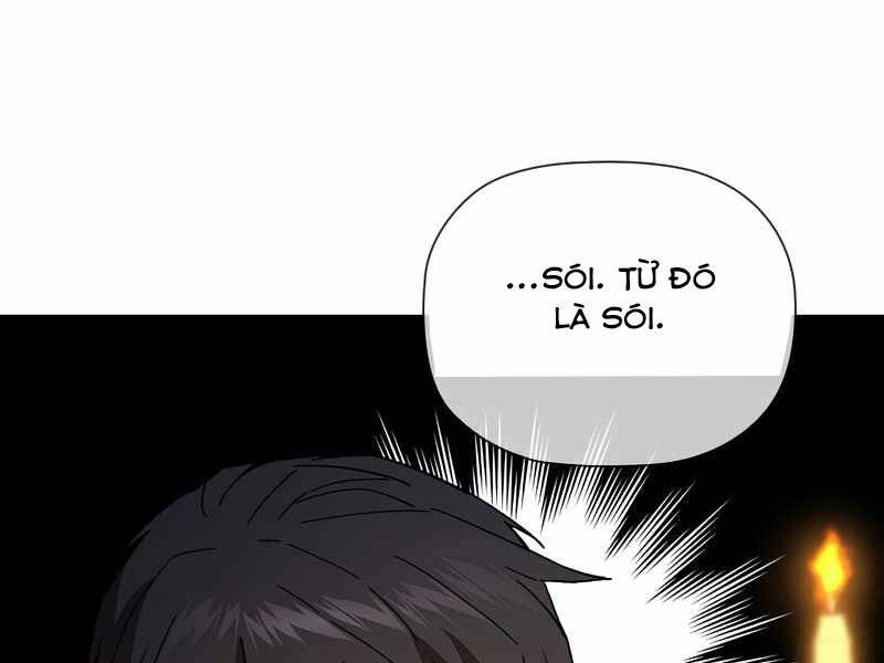 Khát Vọng Trỗi Dậy Chapter 107 - 185