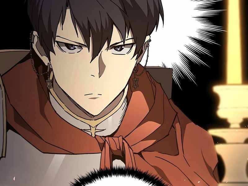 Khát Vọng Trỗi Dậy Chapter 107 - 186