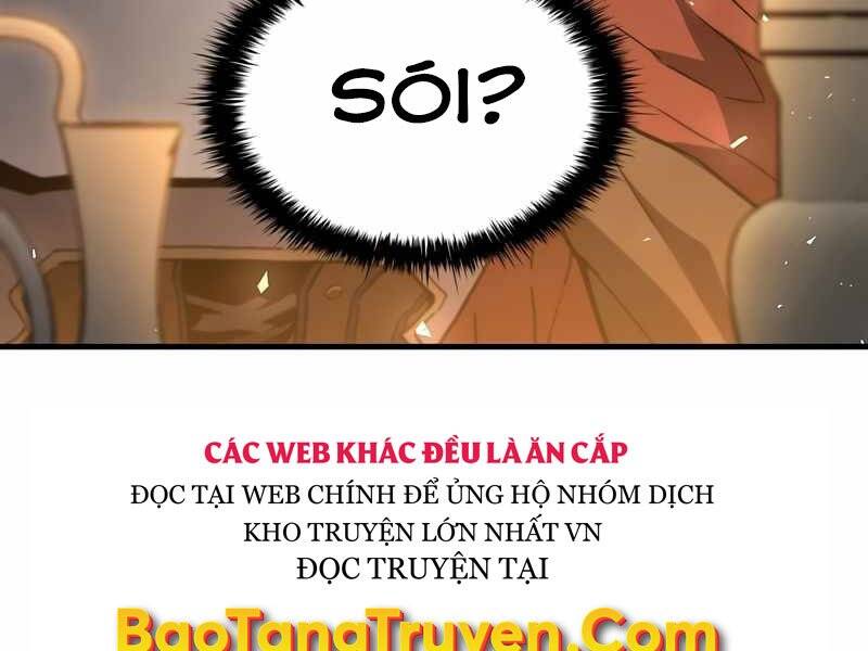 Khát Vọng Trỗi Dậy Chapter 107 - 187