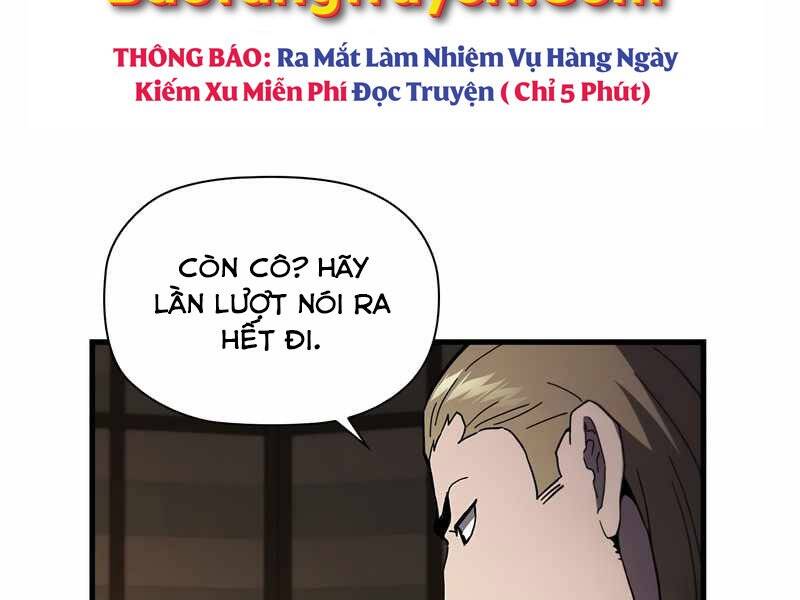 Khát Vọng Trỗi Dậy Chapter 107 - 188