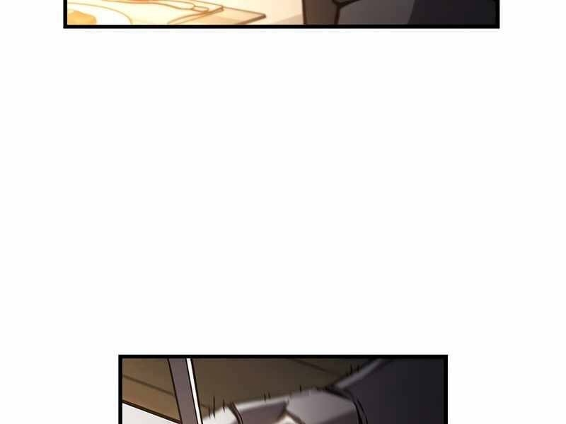 Khát Vọng Trỗi Dậy Chapter 107 - 190