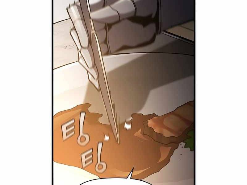 Khát Vọng Trỗi Dậy Chapter 107 - 191