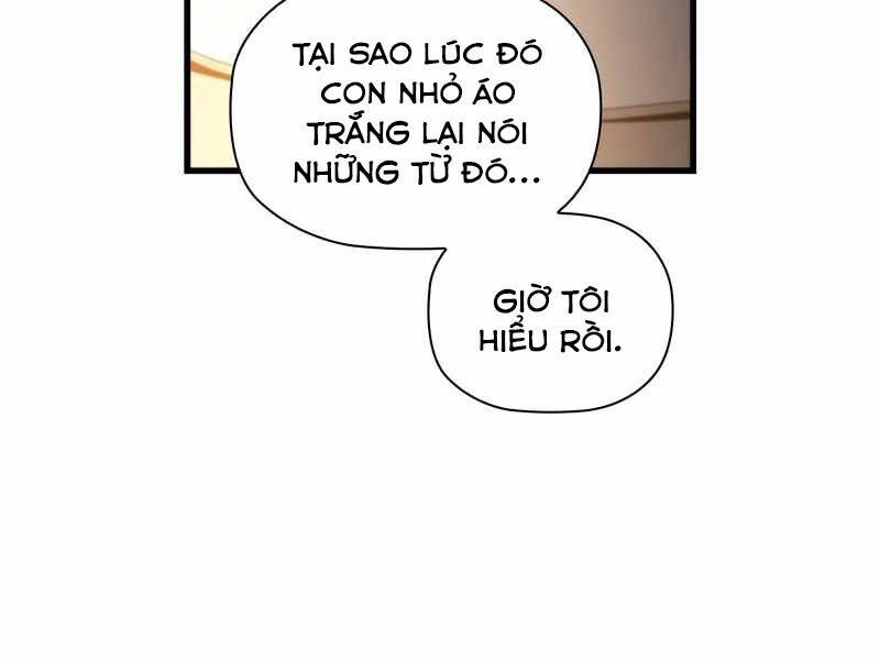 Khát Vọng Trỗi Dậy Chapter 107 - 192