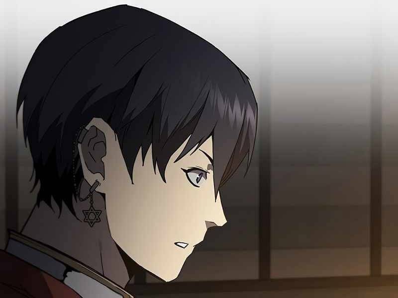 Khát Vọng Trỗi Dậy Chapter 107 - 195