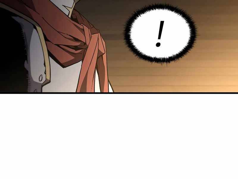 Khát Vọng Trỗi Dậy Chapter 107 - 196