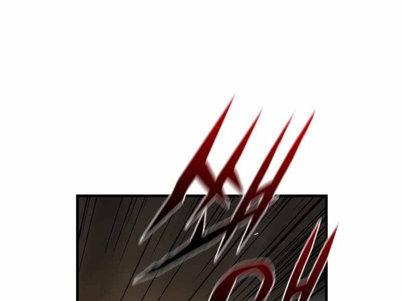 Khát Vọng Trỗi Dậy Chapter 107 - 200