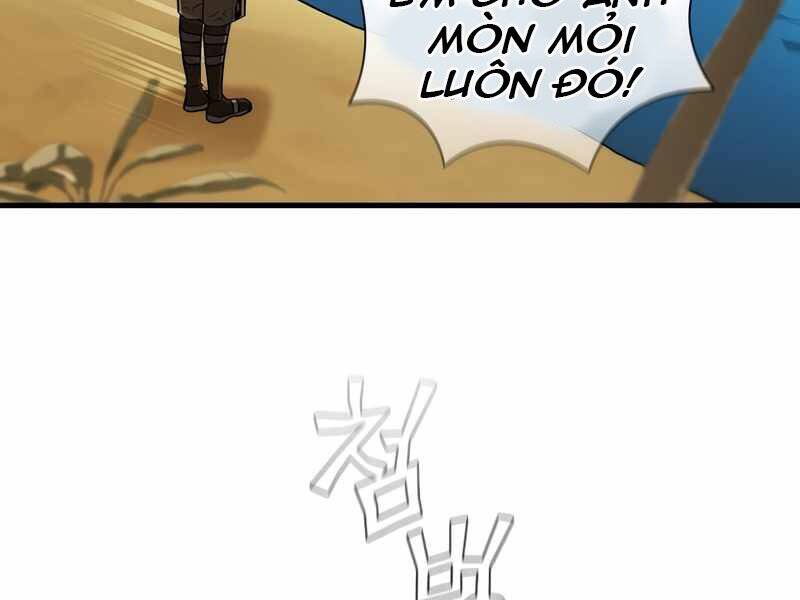 Khát Vọng Trỗi Dậy Chapter 107 - 21