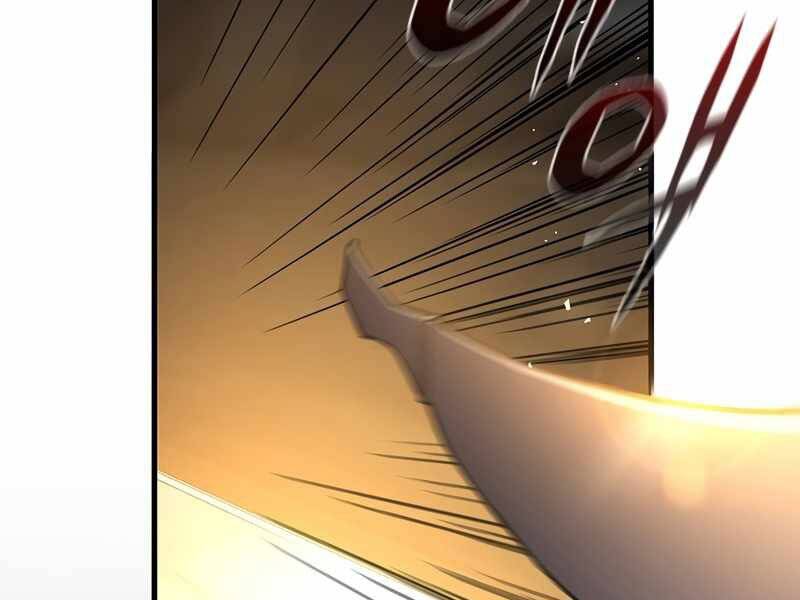 Khát Vọng Trỗi Dậy Chapter 107 - 201