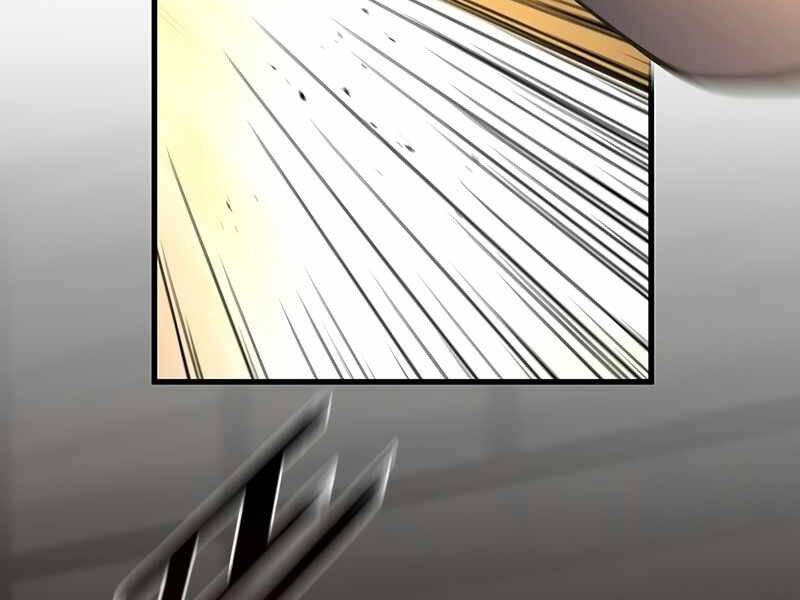 Khát Vọng Trỗi Dậy Chapter 107 - 202