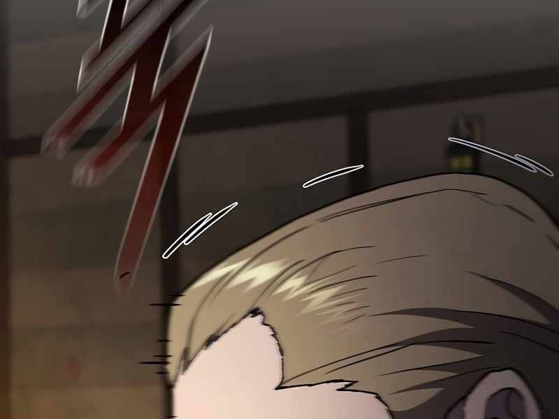 Khát Vọng Trỗi Dậy Chapter 107 - 203