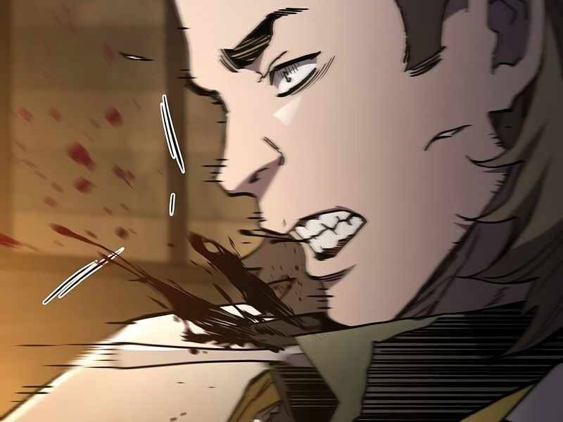 Khát Vọng Trỗi Dậy Chapter 107 - 204