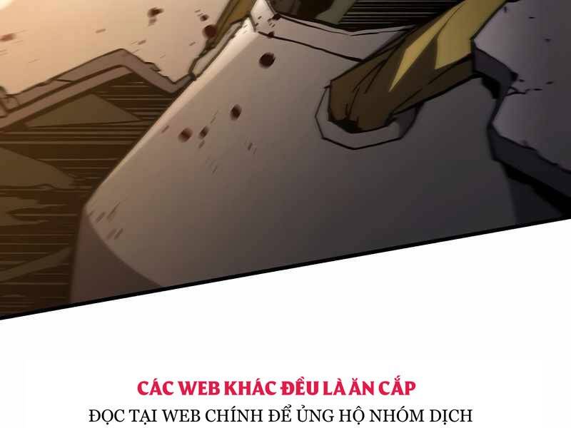 Khát Vọng Trỗi Dậy Chapter 107 - 205