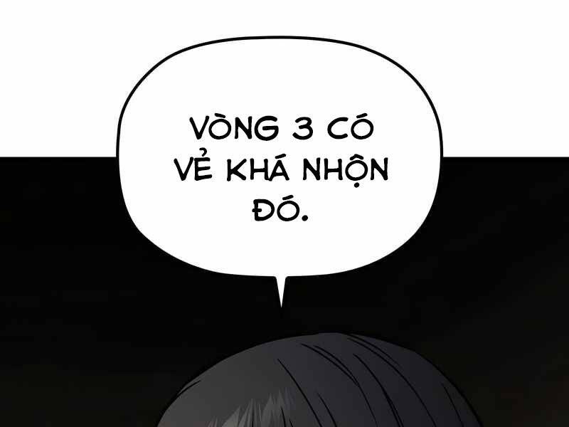 Khát Vọng Trỗi Dậy Chapter 107 - 209