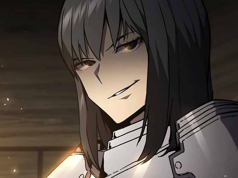 Khát Vọng Trỗi Dậy Chapter 107 - 210