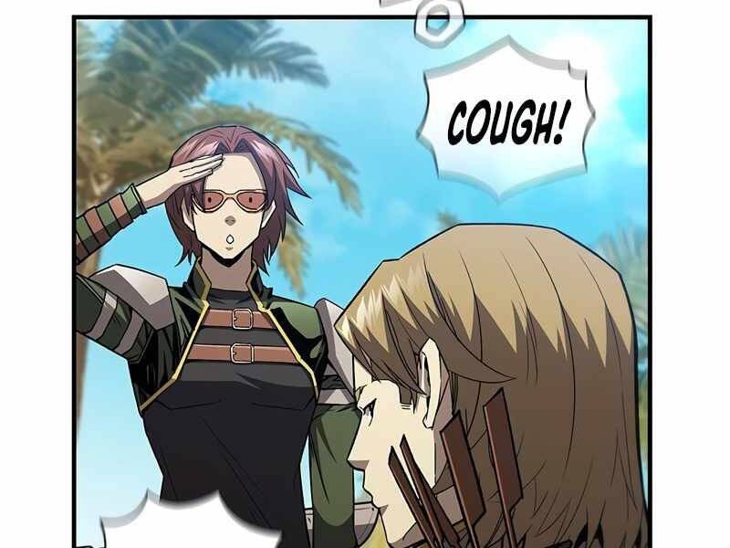 Khát Vọng Trỗi Dậy Chapter 107 - 22