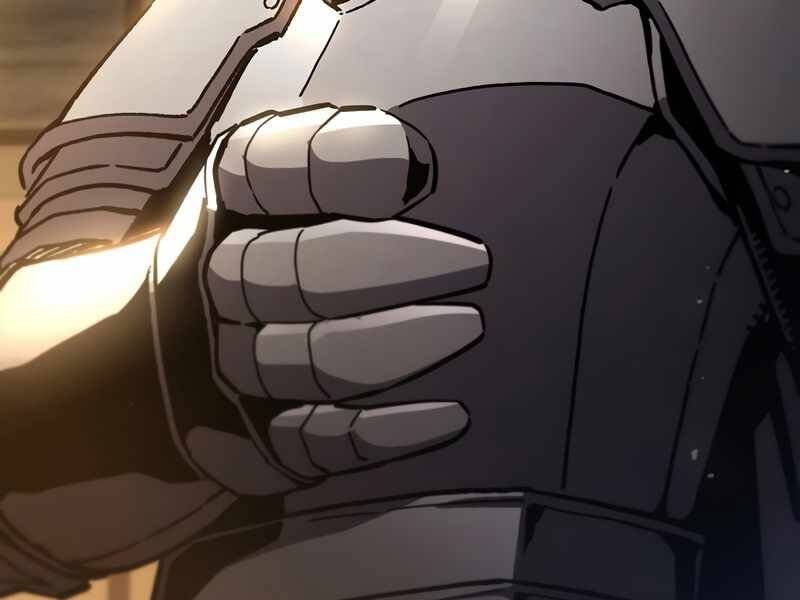 Khát Vọng Trỗi Dậy Chapter 107 - 211