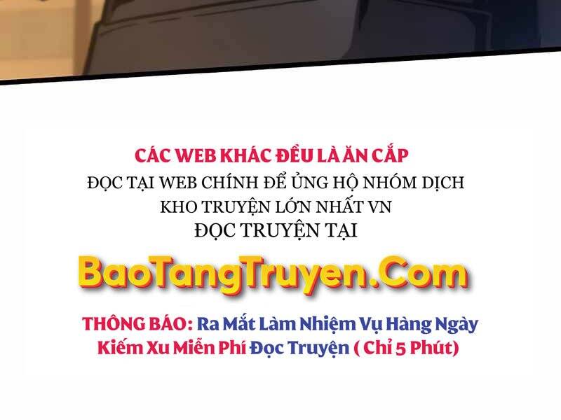 Khát Vọng Trỗi Dậy Chapter 107 - 212