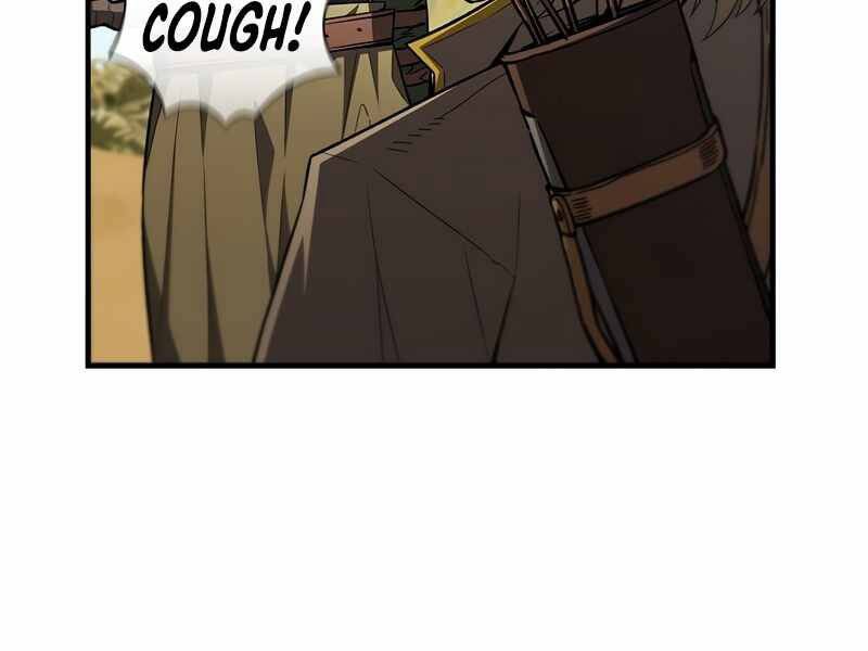 Khát Vọng Trỗi Dậy Chapter 107 - 23