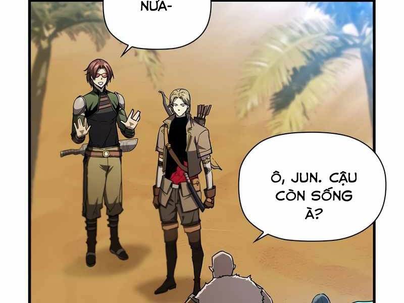 Khát Vọng Trỗi Dậy Chapter 107 - 28