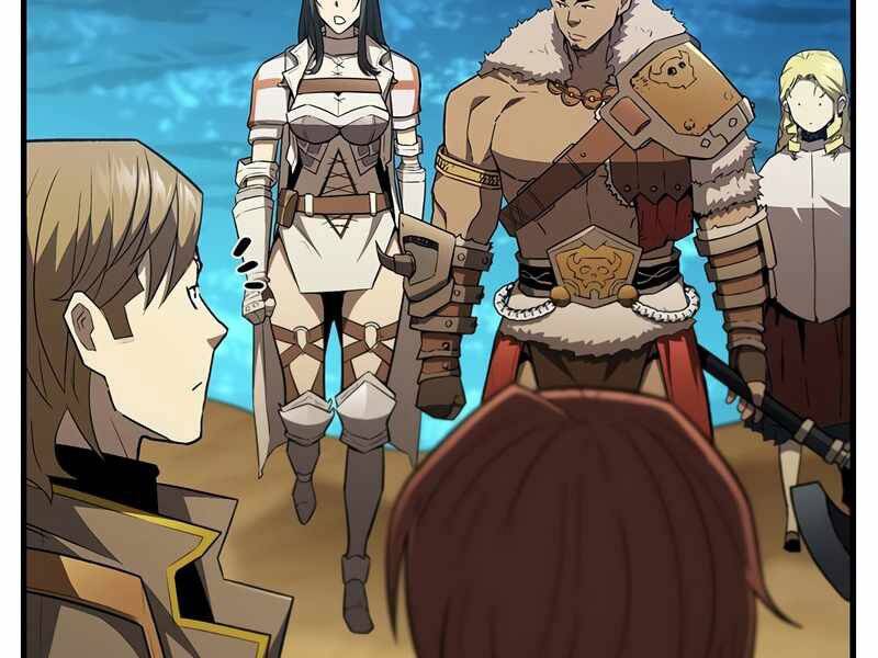 Khát Vọng Trỗi Dậy Chapter 107 - 31