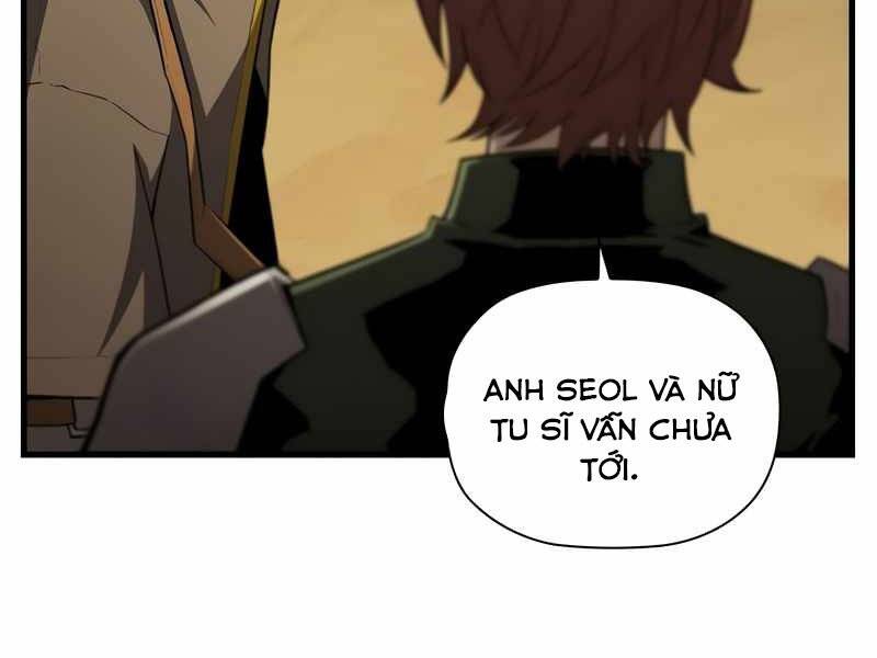 Khát Vọng Trỗi Dậy Chapter 107 - 32