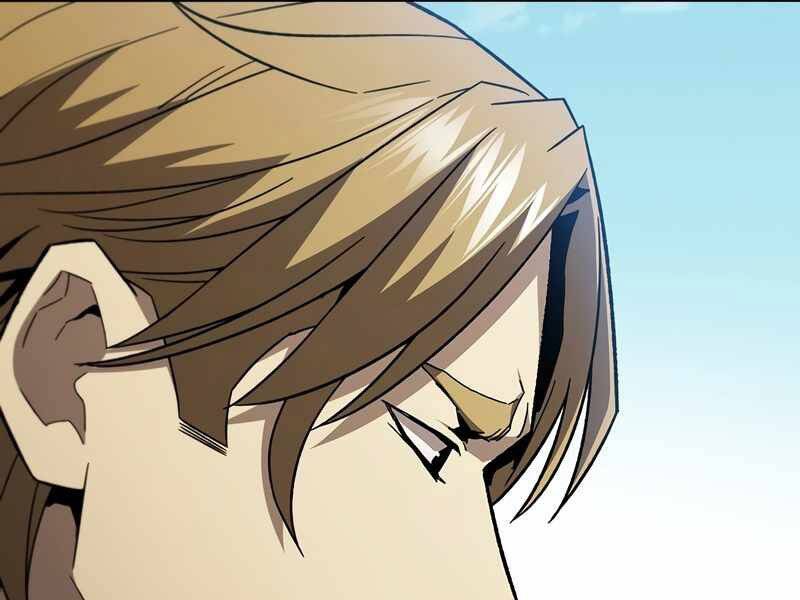 Khát Vọng Trỗi Dậy Chapter 107 - 34