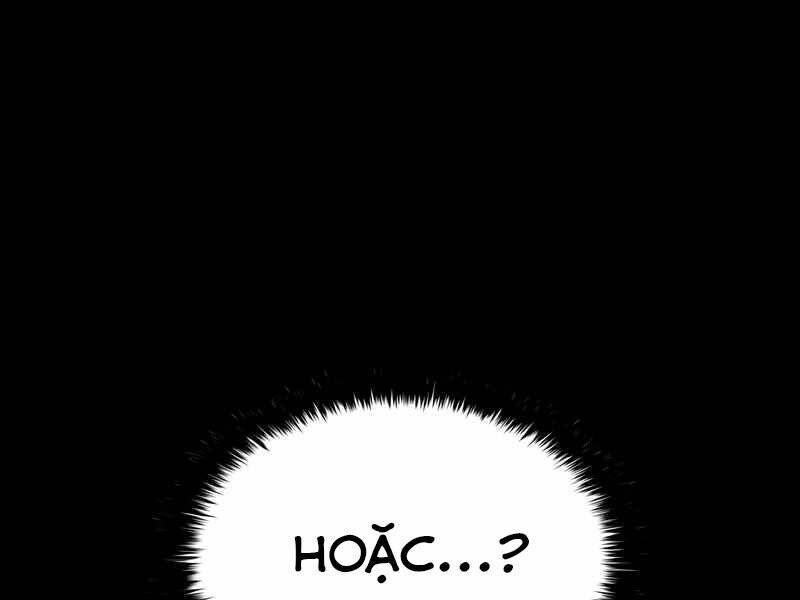 Khát Vọng Trỗi Dậy Chapter 107 - 36