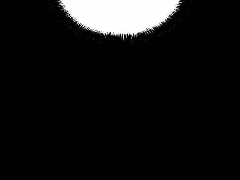 Khát Vọng Trỗi Dậy Chapter 107 - 37