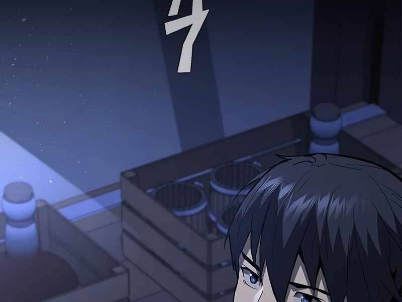 Khát Vọng Trỗi Dậy Chapter 107 - 39