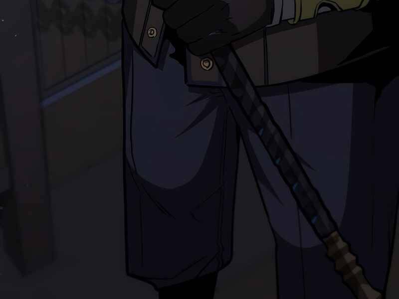 Khát Vọng Trỗi Dậy Chapter 107 - 42