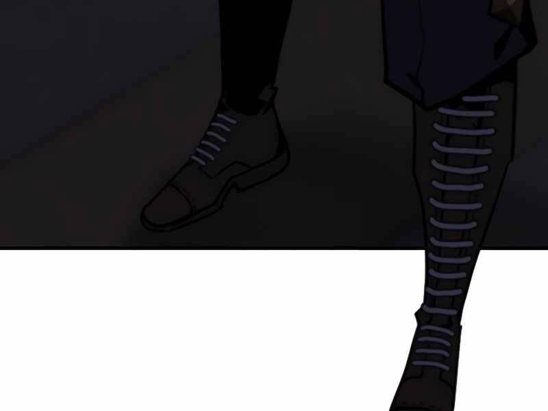 Khát Vọng Trỗi Dậy Chapter 107 - 43