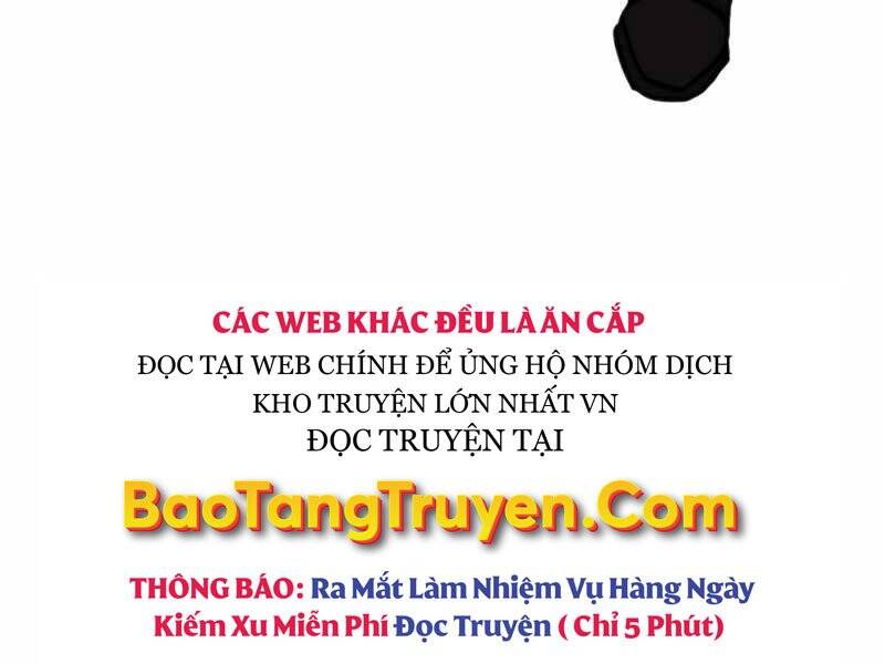 Khát Vọng Trỗi Dậy Chapter 107 - 44