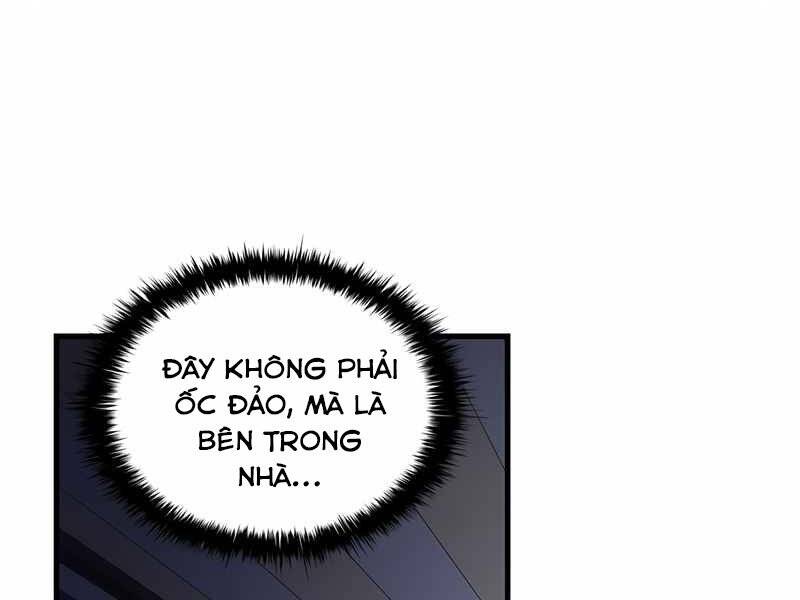 Khát Vọng Trỗi Dậy Chapter 107 - 45