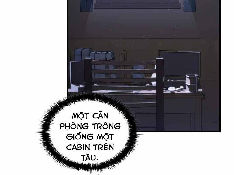 Khát Vọng Trỗi Dậy Chapter 107 - 48