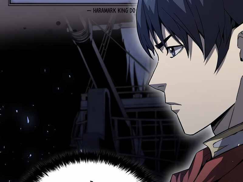 Khát Vọng Trỗi Dậy Chapter 107 - 50