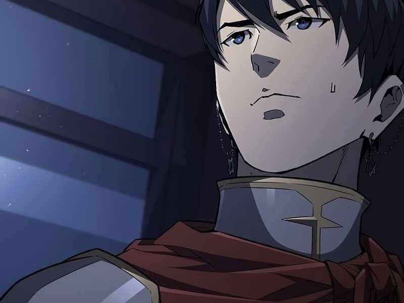 Khát Vọng Trỗi Dậy Chapter 107 - 53