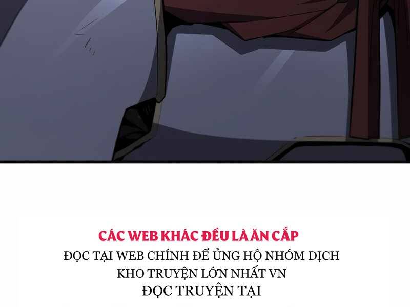 Khát Vọng Trỗi Dậy Chapter 107 - 54