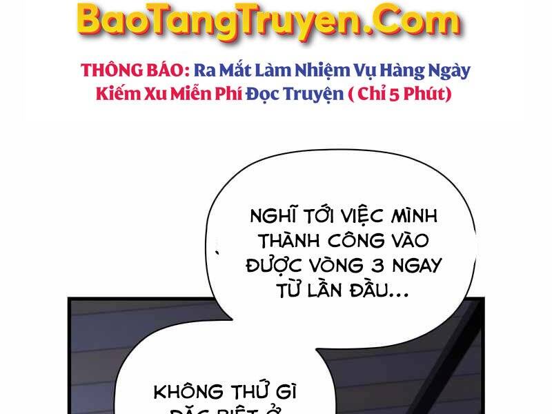 Khát Vọng Trỗi Dậy Chapter 107 - 55