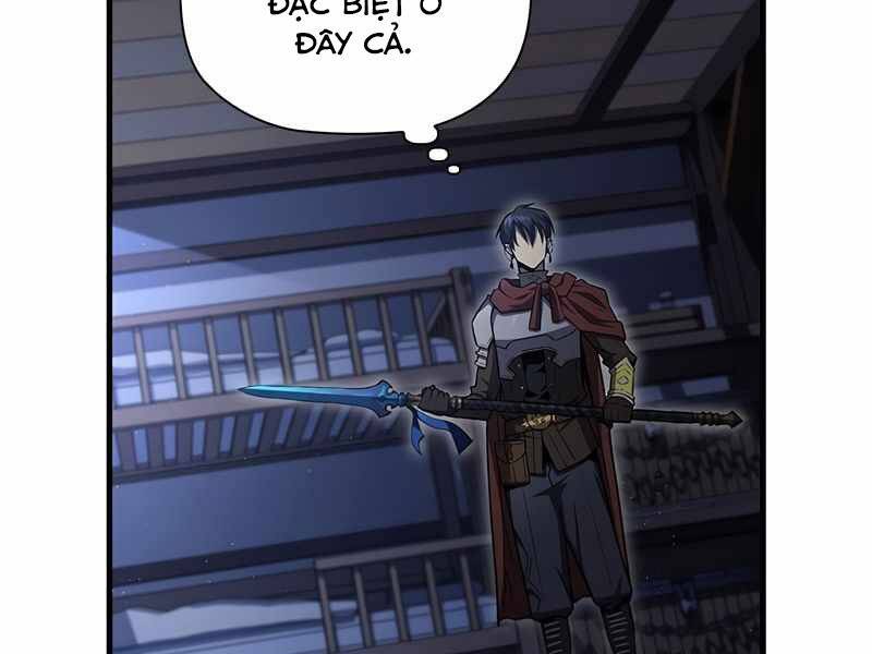 Khát Vọng Trỗi Dậy Chapter 107 - 56