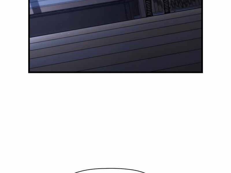 Khát Vọng Trỗi Dậy Chapter 107 - 57